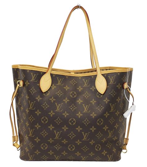 louis vuitton gold monogram bag|louis vuitton monogram bag neverfull.